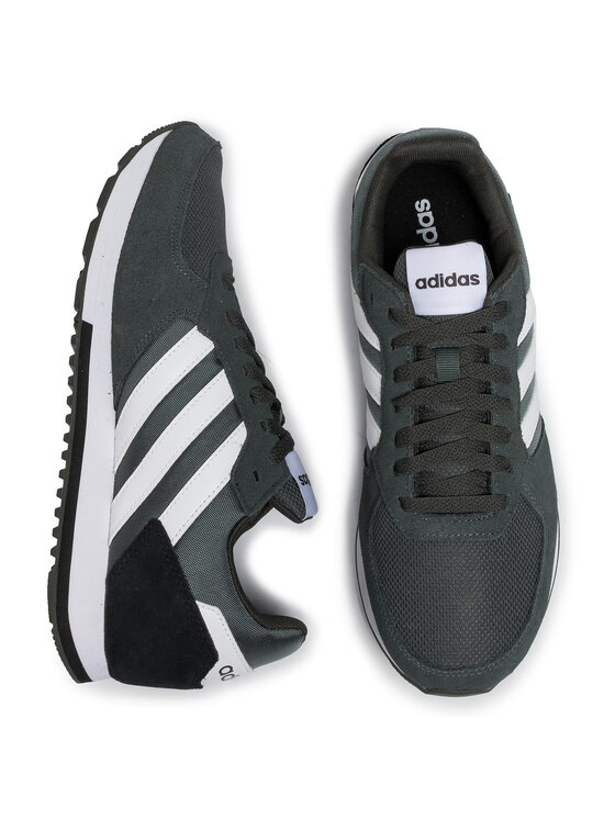 Ee8173 adidas on sale