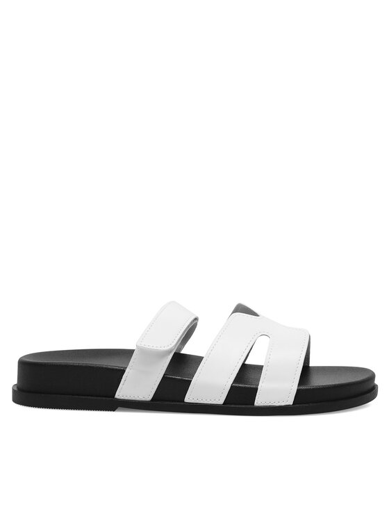 Jenny Fairy Jenny Fairy Natikače WFA2748-1 Bijela