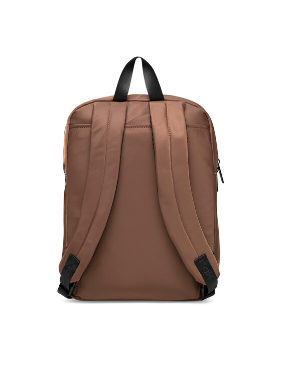 Reebok Reebok Rucksack RBK-030-CCC-05 Braun