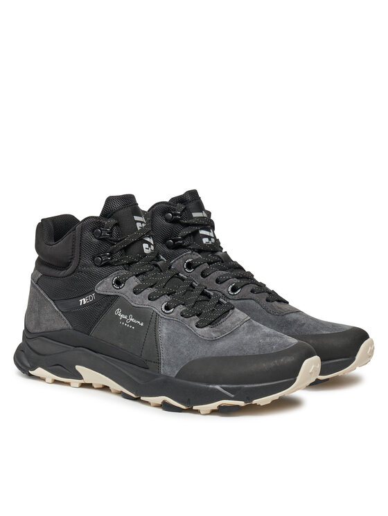 Pepe Jeans Pepe Jeans Tossud PMS60030 Must