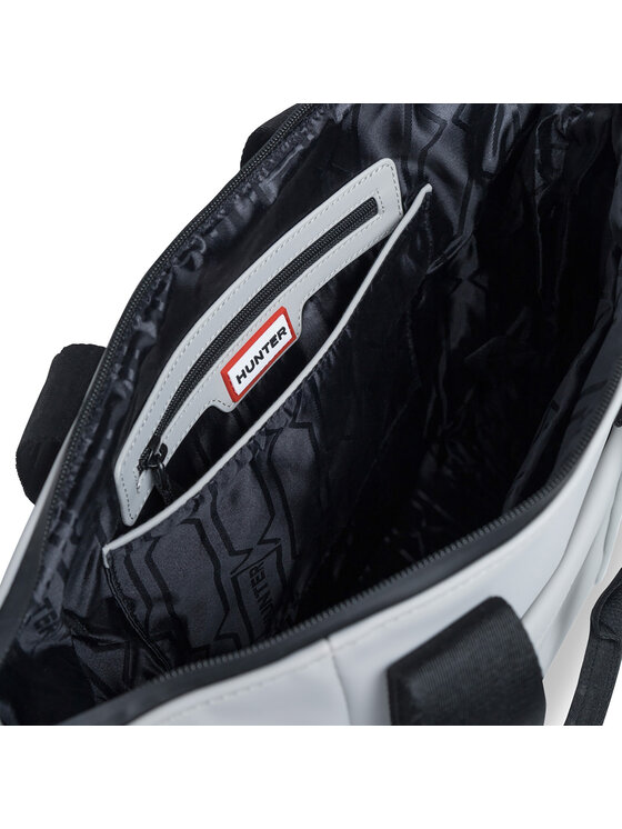 Hunter Hunter Сак CWBEO-HTR-B-002-05 Сив