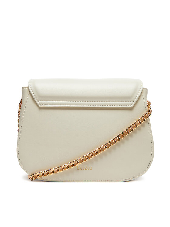 DeeZee DeeZee Rankinė S24659 Smėlio