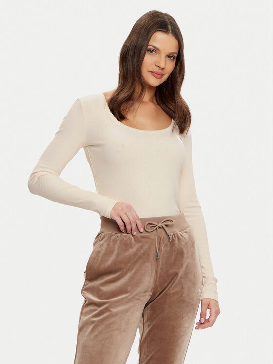 Bluzka Guess