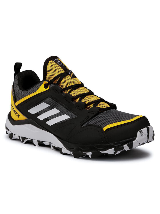 adidas adidas Jooksujalatsid Terrex Agravic Tr GTX GORE-TEX FV2417 Hall