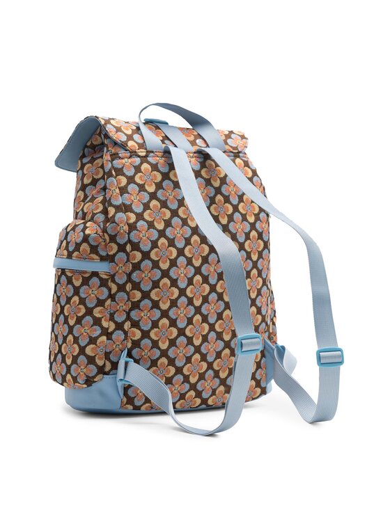 Jenny Fairy Jenny Fairy Rucksack MJP-W-032-04 Blau