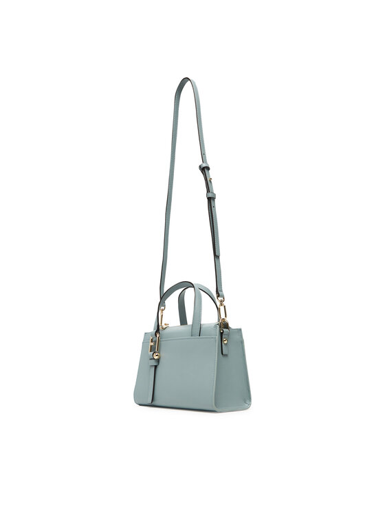 Furla Furla Geantă WB01337 BX2045 CN 3963S Albastru celest