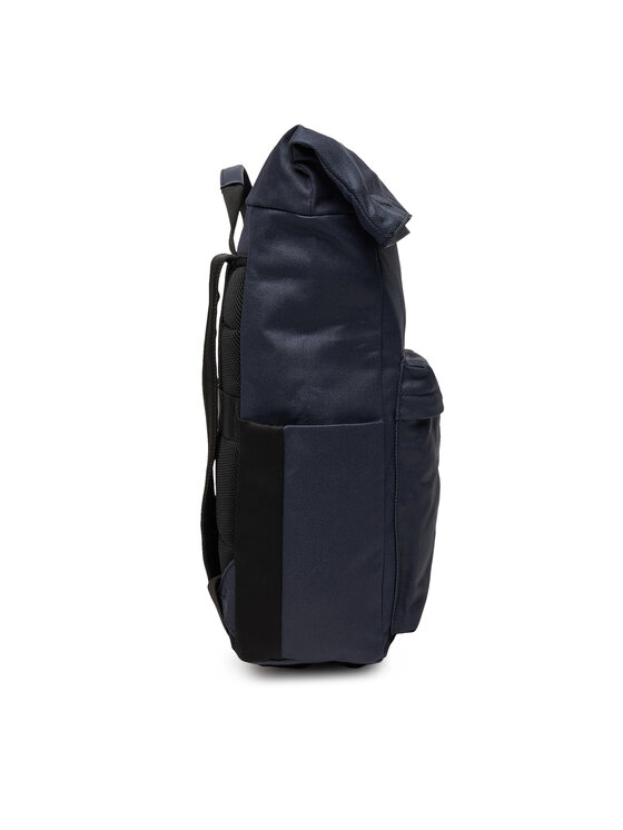 JOOP! JOOP! Rucsac 4130001085 Negru