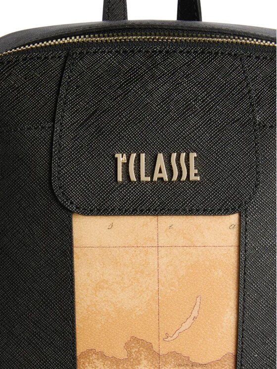 Alviero Martini Prima Classe Alviero Martini Prima Classe Zaino Zaino Windy Nero