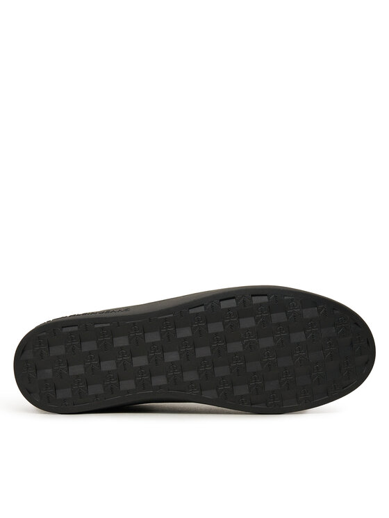 Calvin Klein Jeans Calvin Klein Jeans Tossud YM0YM01164 Must