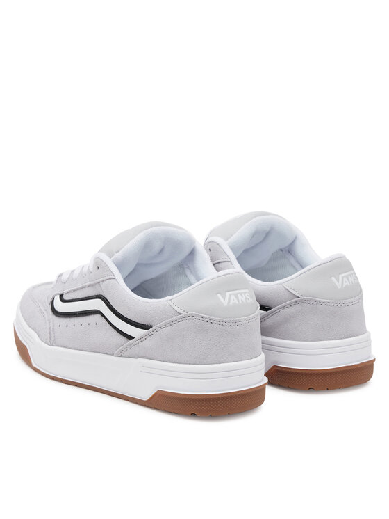 Vans Vans Sneakersy VN000D267VF1 Sivá