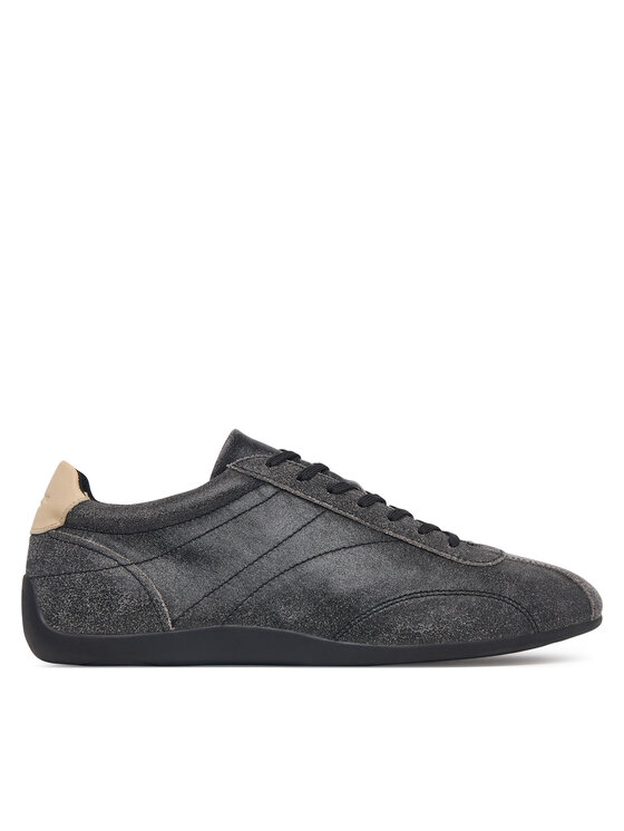Vagabond Shoemakers Sneakers Hollie 6123-007-21 Negru