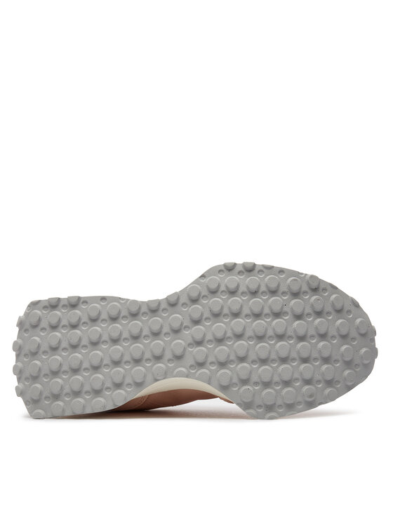 New Balance New Balance Αθλητικά GS327LN Ροζ
