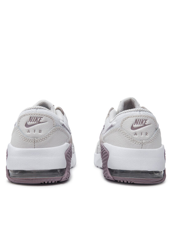 Nike Nike Sneakersy Air Max Excee Ps FB3059 107 Biały