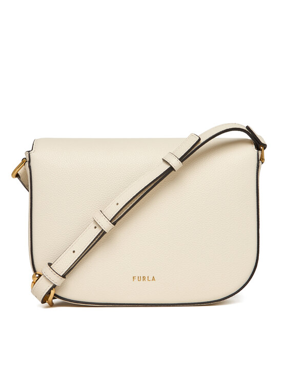 Furla Furla Kabelka WB01887 BX3036 CN PNN00 Écru