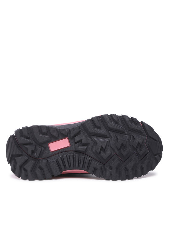 Sprandi Sprandi Schnürschuhe CP23-6042(IV)DZ Grau