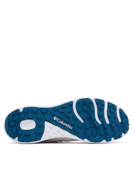 Columbia Columbia Trekking Konos™ TRS 2079321 Bijela