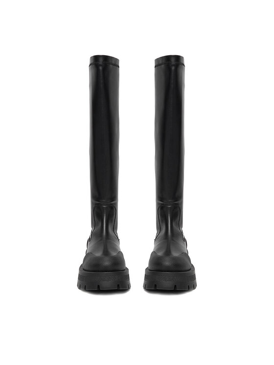 G-Star Raw G-Star Raw Ratsasaapad CEO-WI16-525-04 Must