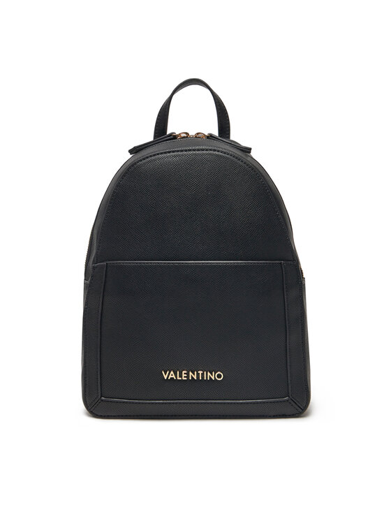 Valentino Valentino Ruksak Ivy VBS8NR20 Crna