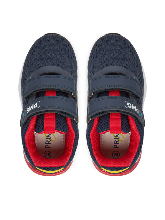 Primigi Primigi Sneakers 7956733 Dunkelblau