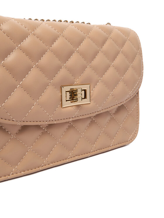 Badura Badura Borsetta TYL00493 Beige