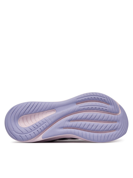 adidas adidas Běžecké boty Supernova Ease 2 W JQ1823 Fialová