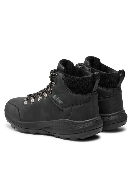 Lee Cooper Lee Cooper Saapad LCJ-24-03-3076LA Must