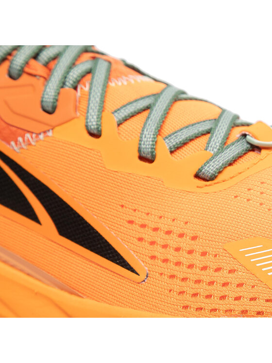 Altra Altra Взуття для бігу M Olympus 5 AL0A7R6P880-090 Оранжевий