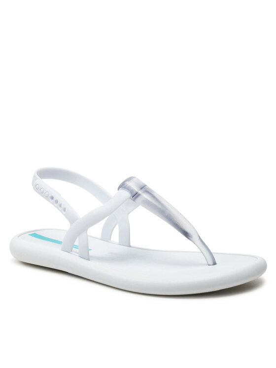 Ipanema Ipanema Sandaalid 83509 Valge