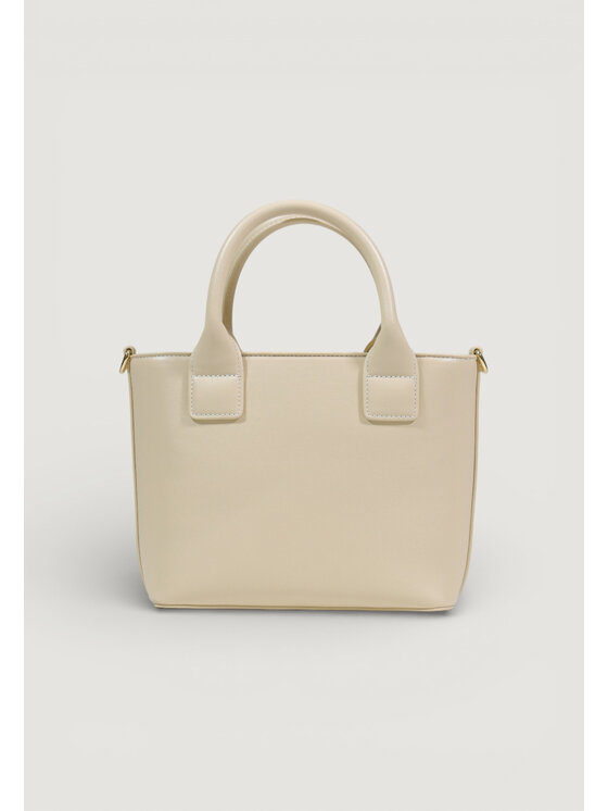 LOVE MOSCHINO LOVE MOSCHINO Borsetta JC4086PP1 Bianco