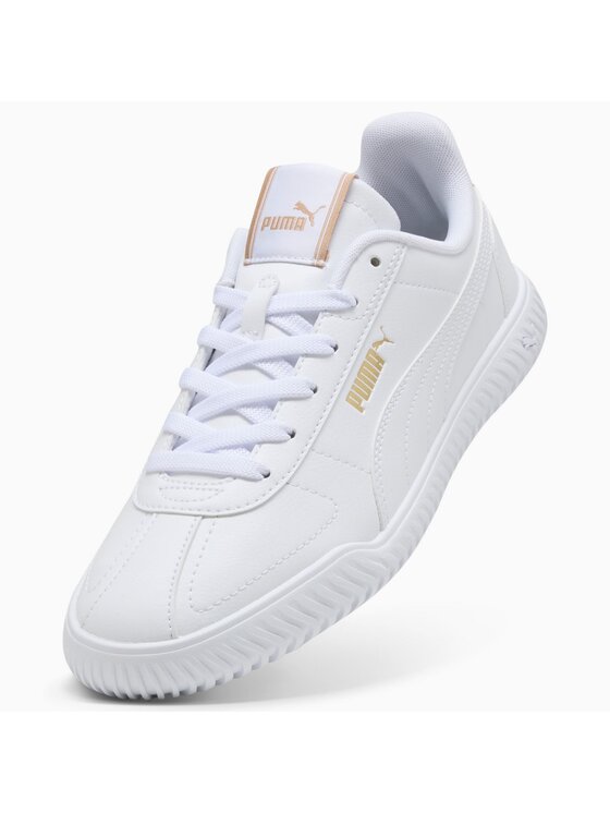 Puma Puma Sneakersy 402603 Biały