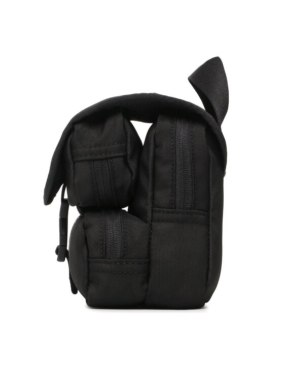 Calvin Klein Jeans Calvin Klein Jeans Kozmetični kovček Sport Essentials Washbag Gr K50K510422 Črna