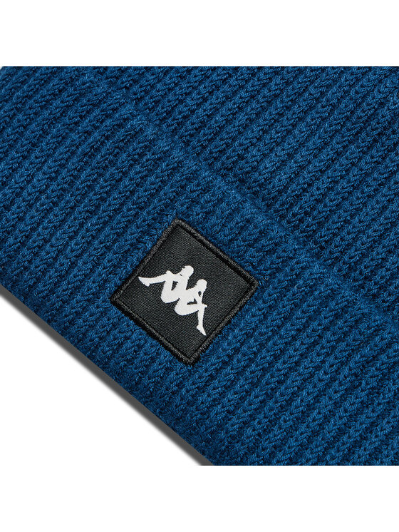 Kappa Kappa Berretto 308075 Blu scuro