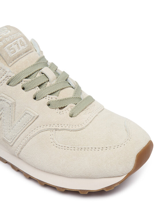New Balance New Balance Αθλητικά W5745NG Μπεζ