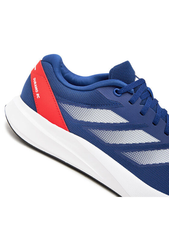 adidas adidas Futócipő Duramo Rc U ID2701 Sötétkék
