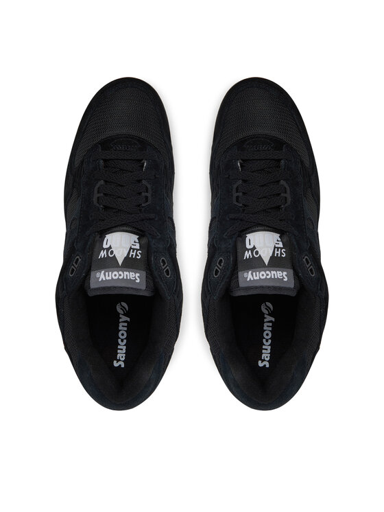 Saucony Saucony Tossud Shadow 5000 S70665 56 Must