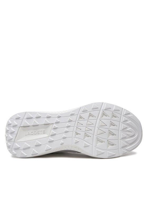 Lacoste Lacoste Tenisice 748SMA0053 Bijela
