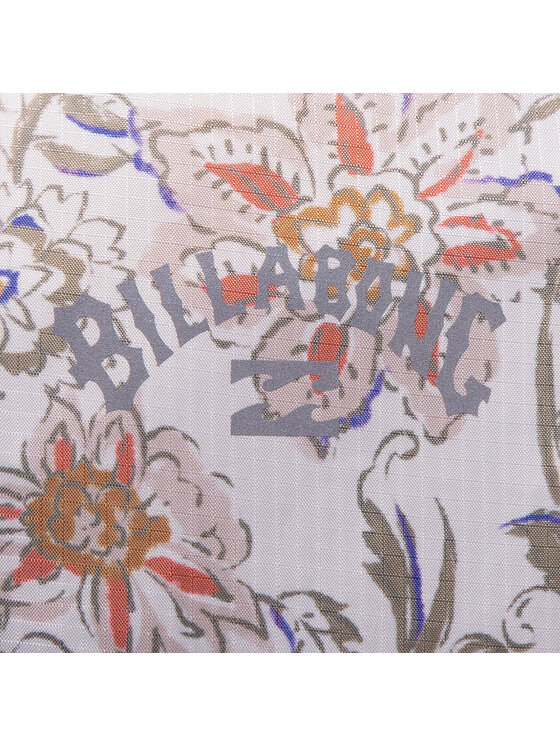 Zaino Adiv Packable U9BP04BIF0 Beige