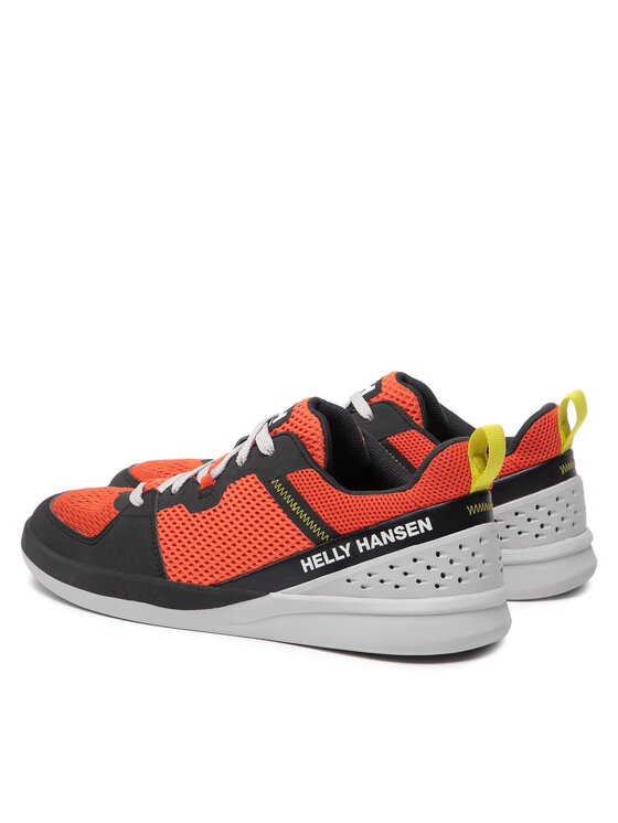 Scarpe Salt Cruiser V1 11710_300 Arancione