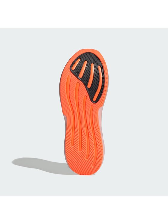 adidas adidas Παπούτσια για Τρέξιμο Supernova Glide M KJ8760 Μαύρο