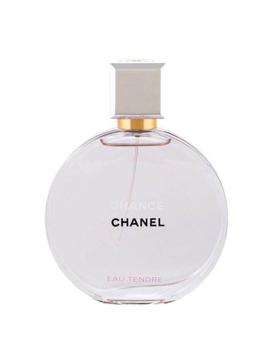 Woda perfumowana Chanel, Chance Eau Tendre Eau de Parfum