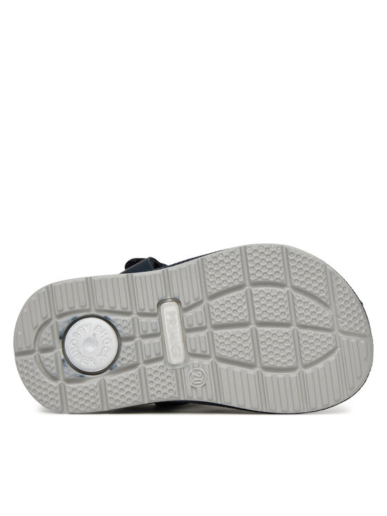 Primigi Primigi Sandaalid 7870522 S Tumesinine