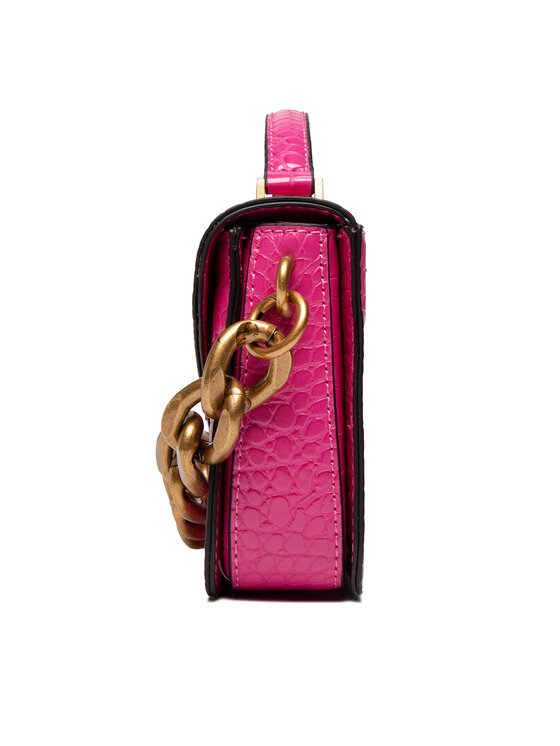 Borsetta Retour (CC) Mini Bags HWCC86 64780 Rosa