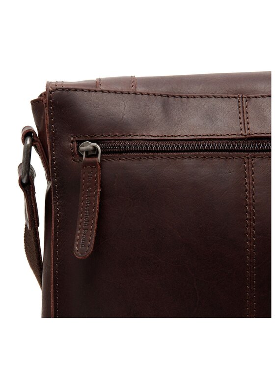 The Chesterfield Brand The Chesterfield Brand Torba 300350 Brązowy