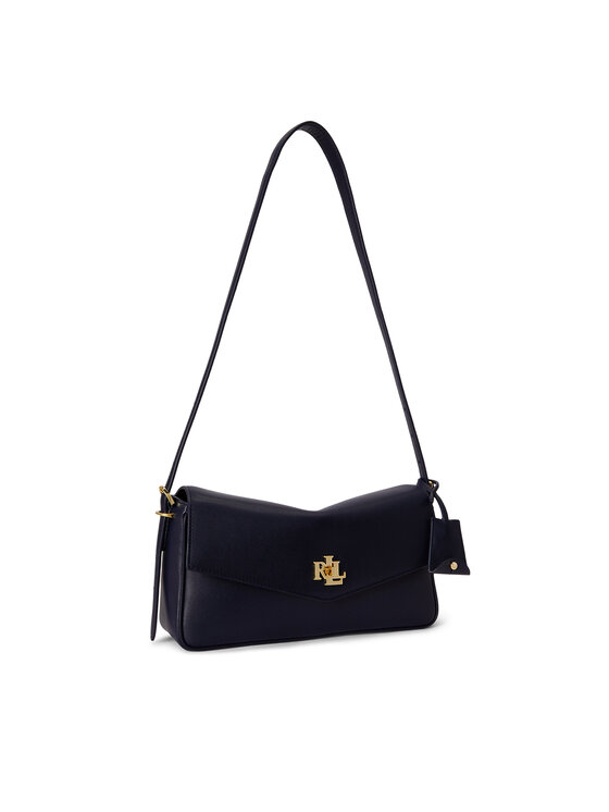 LAUREN RALPH LAUREN LAUREN RALPH LAUREN Käekott 431P16684005 Tumesinine