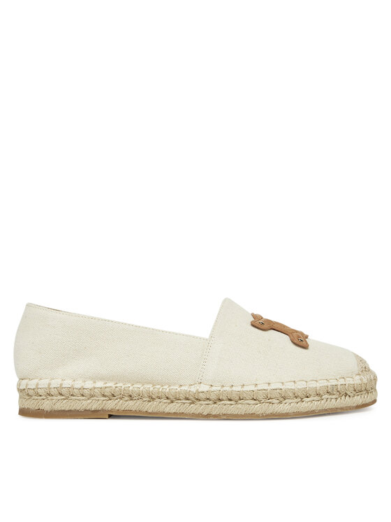 Espadrile Aldo Santa Clara 13968708 Maro