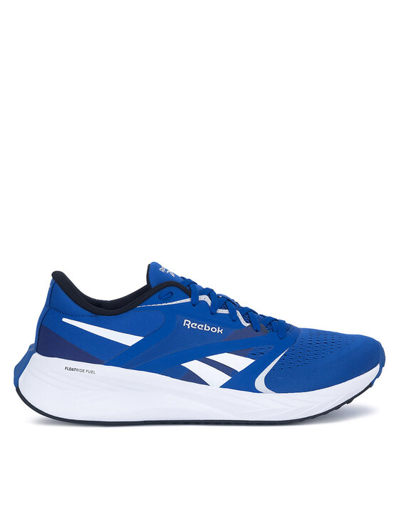 Reebok Reebok Sneakersy Energen Tech Plus 100204832 Modrá