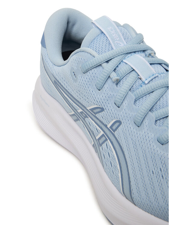 Asics Asics Маратонки за бягане Gel-Excite 11 1012B861 Син