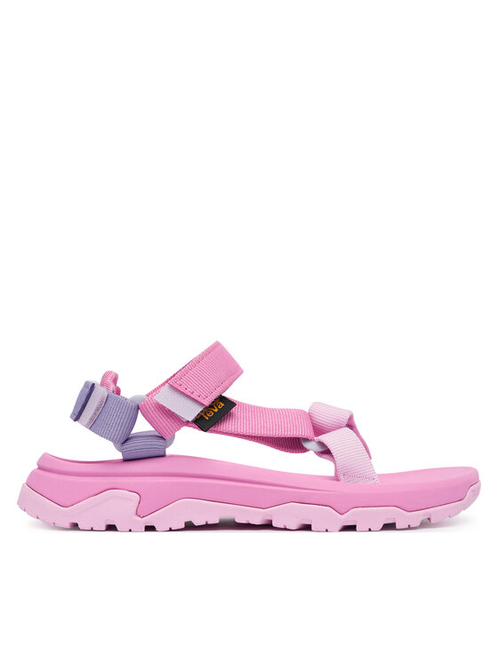 Teva Sandale Hurricane Xlt Jr 1177430C