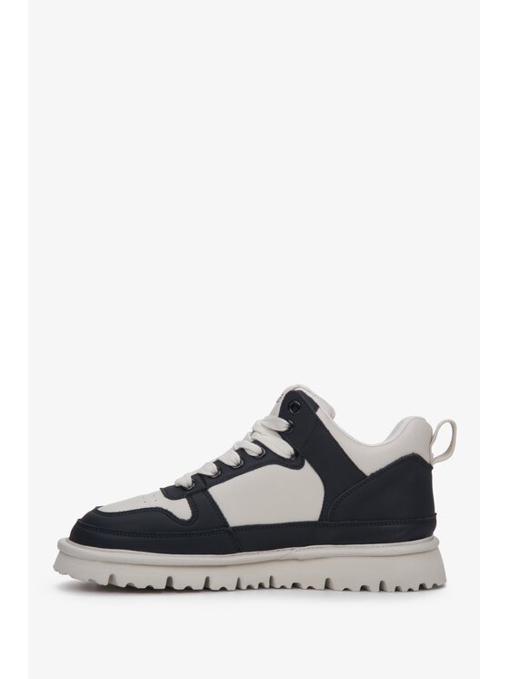 Estro Estro Sneakers ER00111707 Nero