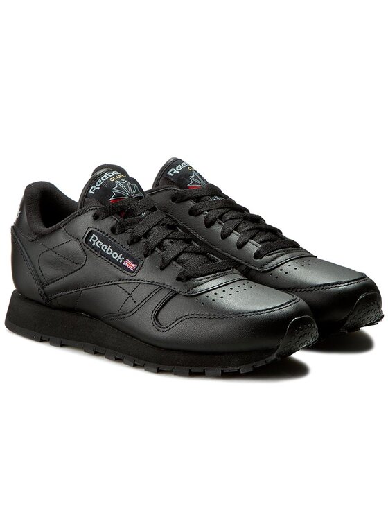 Reebok Cl Lthr 3912